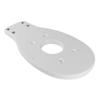 deanelectronics2026070412523349270