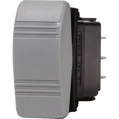 deanelectronics2026070412530449488