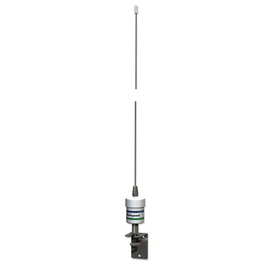 deanelectronics2026070412533249702