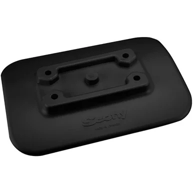deanelectronics2026070412540649970