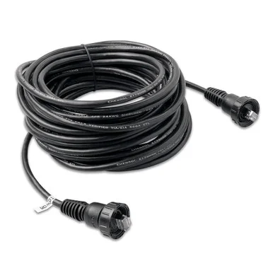 deanelectronics2026070412541450025