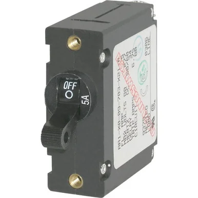 deanelectronics2026070412543250169