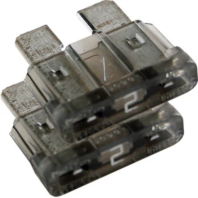 deanelectronics2026070412544150232