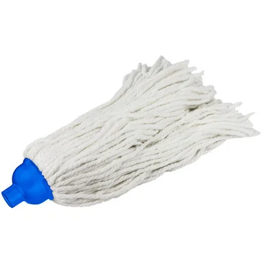 deanelectronics2026070412555450794