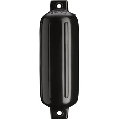 deanelectronics2026070412561150911
