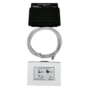 deanelectronics2026070412562551020