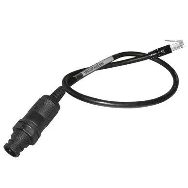 deanelectronics2026070412572851483