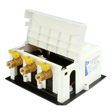deanelectronics2026070412574751591