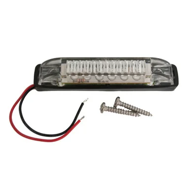 deanelectronics2026070413005152871
