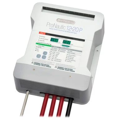 deanelectronics2026070413013353159