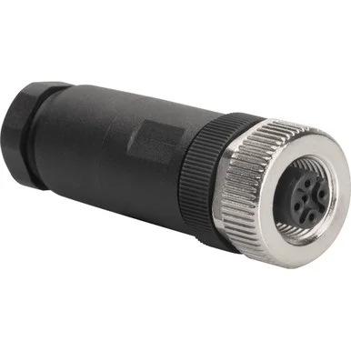 deanelectronics2026070413013853197