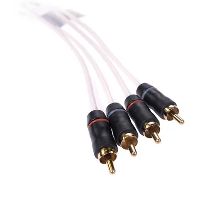deanelectronics2026070413014053212
