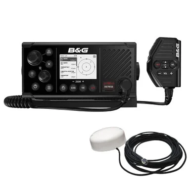 deanelectronics2026070413021253438