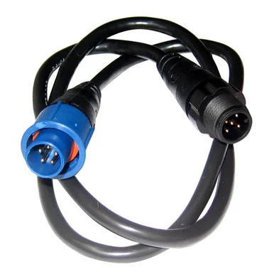 deanelectronics2026070413044554518