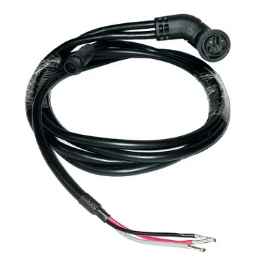 deanelectronics2026070413055154981