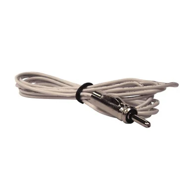 deanelectronics2026070413073155654