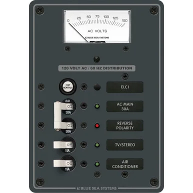 deanelectronics2026070413074055715