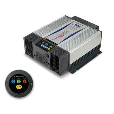 deanelectronics2026070413074555754