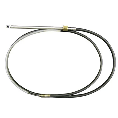 deanelectronics2026070413092356470