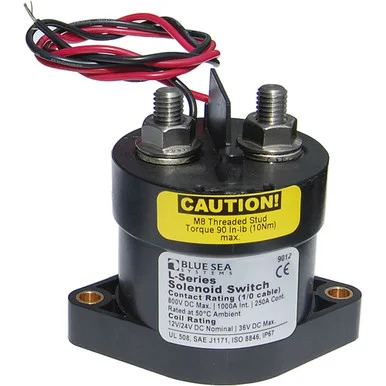 deanelectronics2026070413110757198