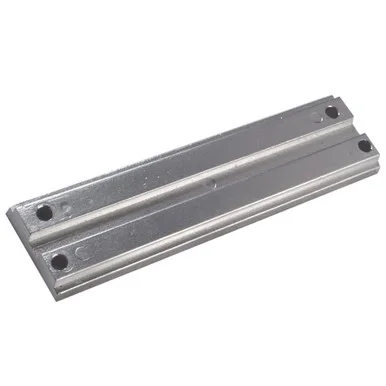 deanelectronics2026070413111157226