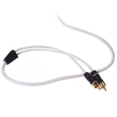 deanelectronics2026070413112557332
