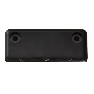 deanelectronics2026070413113857429
