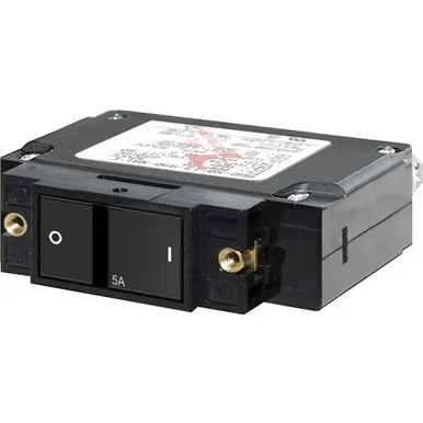 deanelectronics2026070413120657645