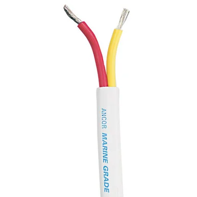 deanelectronics2026070413122657793
