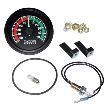 deanelectronics2026070413122857810