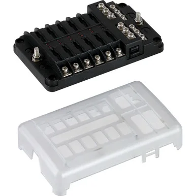 deanelectronics2026070413131758151
