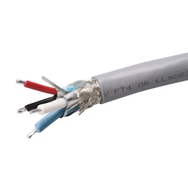 deanelectronics2026070413132658209