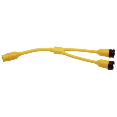 deanelectronics2026070413142558633