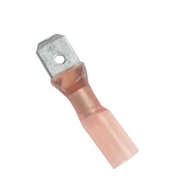 deanelectronics2026070413144558773