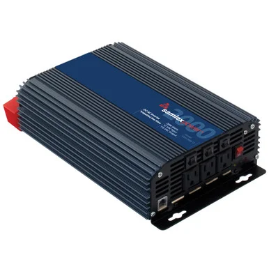 deanelectronics2026070413152559055