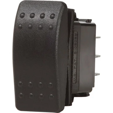 deanelectronics2026070413170259772
