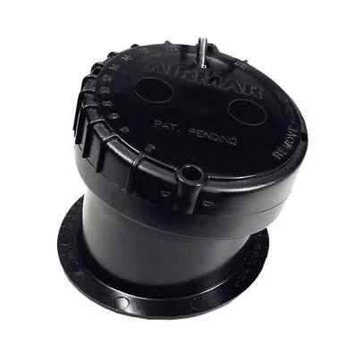 deanelectronics2026070413182860372