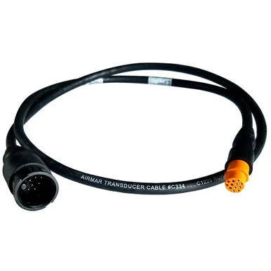 deanelectronics2026070413192260744