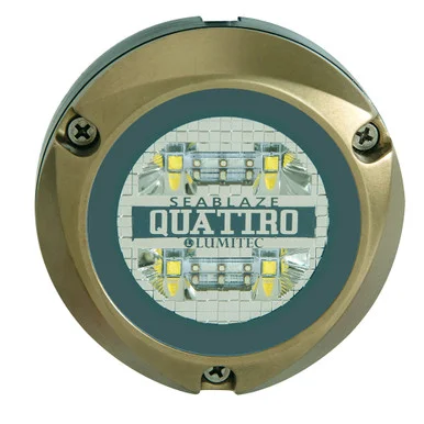 deanelectronics2026070413201161112