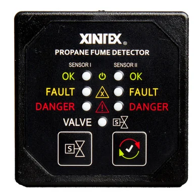 deanelectronics2026070413201961170