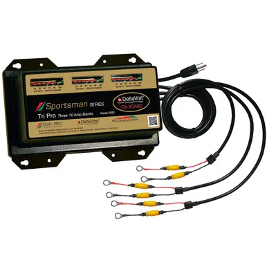 deanelectronics2026070413215561861