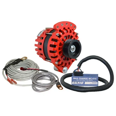 deanelectronics2026070413220261910