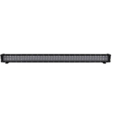 deanelectronics2026070413225162257