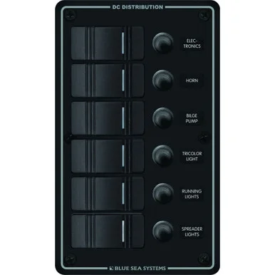 deanelectronics2026070413230662366
