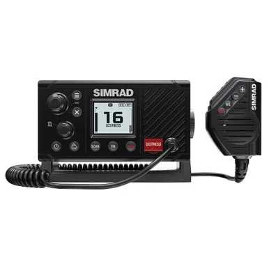 deanelectronics2026070413233162548