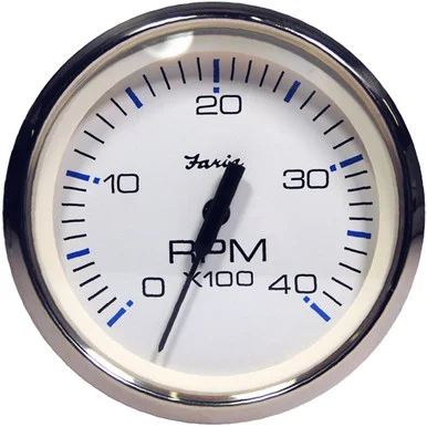 deanelectronics2026070413233562579