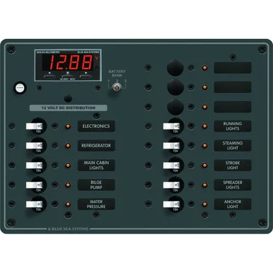 deanelectronics2026070413241262837