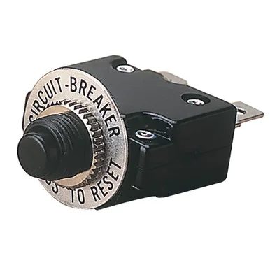 deanelectronics2026070413242362920