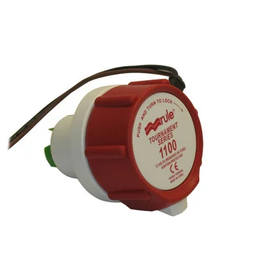 deanelectronics2026070413245163107
