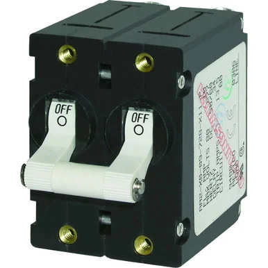 deanelectronics2026070413250763207
